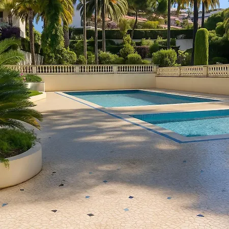 La Parenthese * 니스
